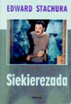 1999 - Siekierezada