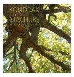kondrak-missapagana